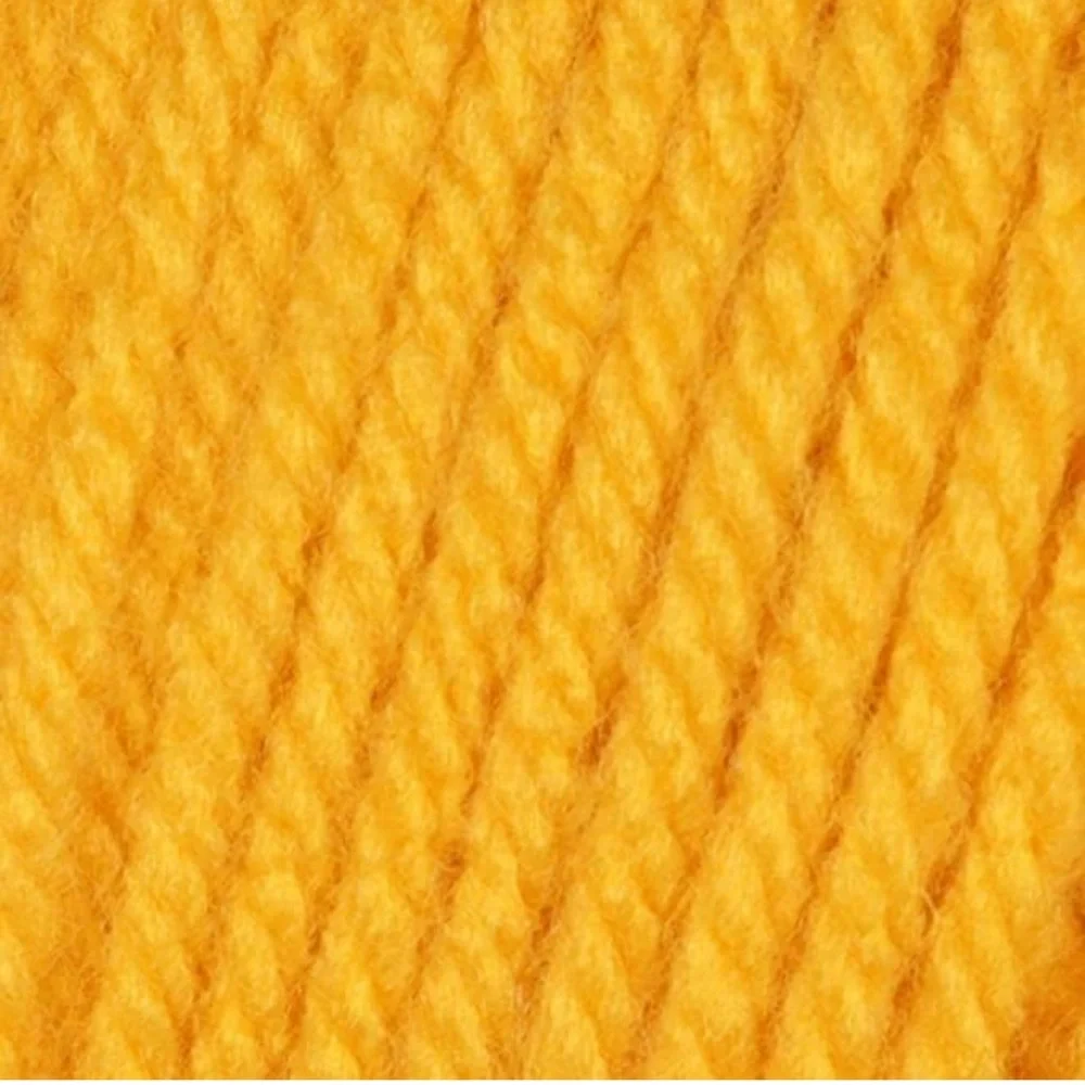 Yarn - Picture 3 of 4